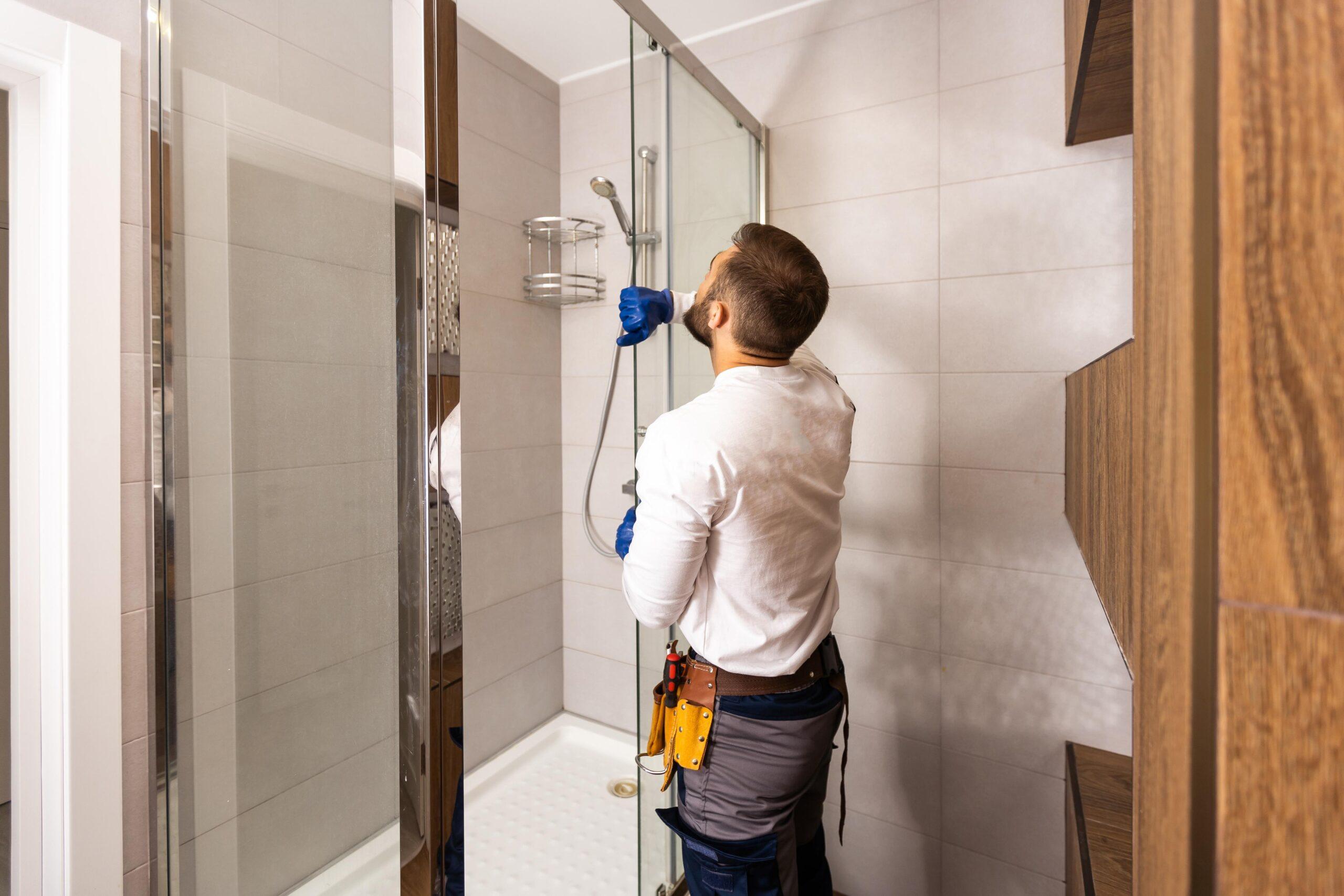 Quality plumbing workmanship - 24/7 Plumbing & Heating