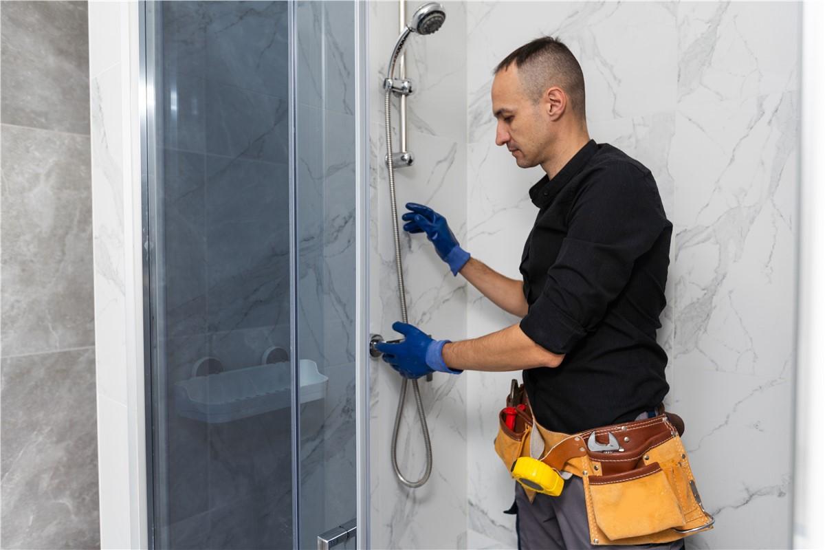 Our Vision - 24/7 Plumbing & Heating
