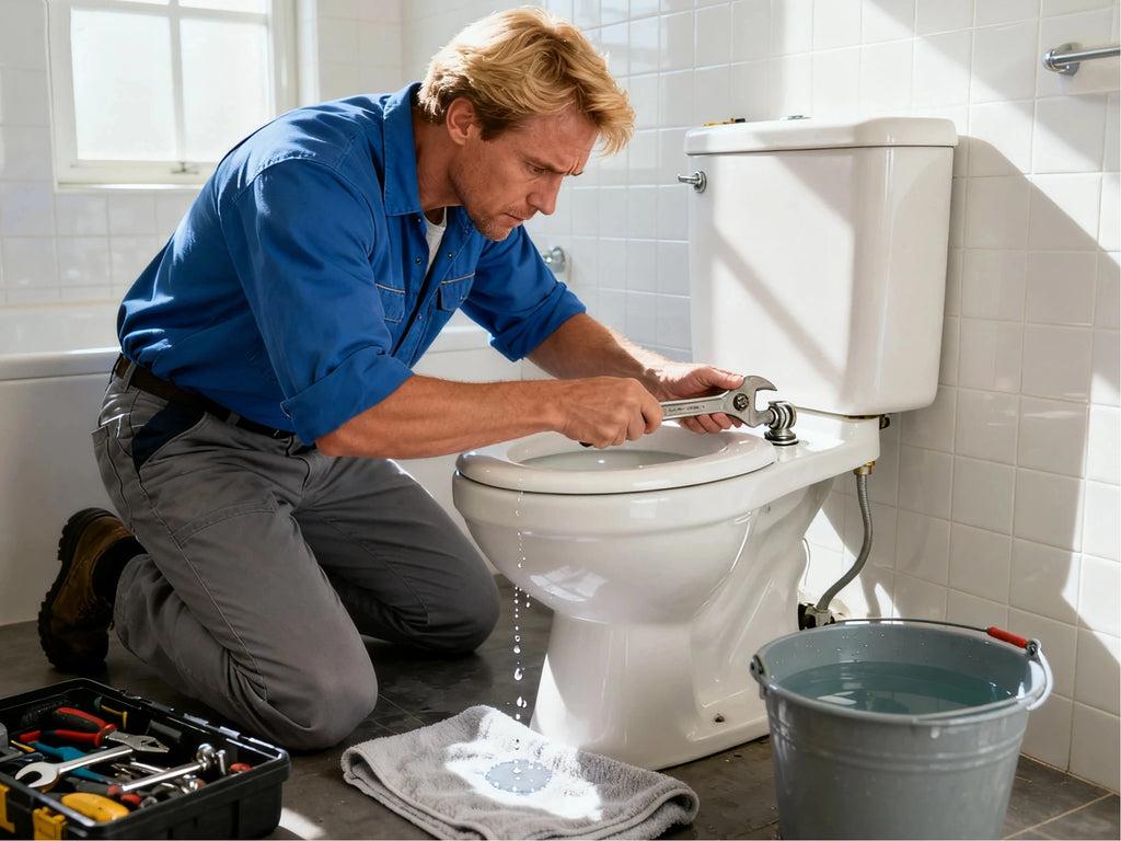 Our Vision - 24/7 Plumbing & Heating